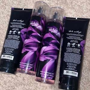 Black Amethyst 🖤💜🖤💜